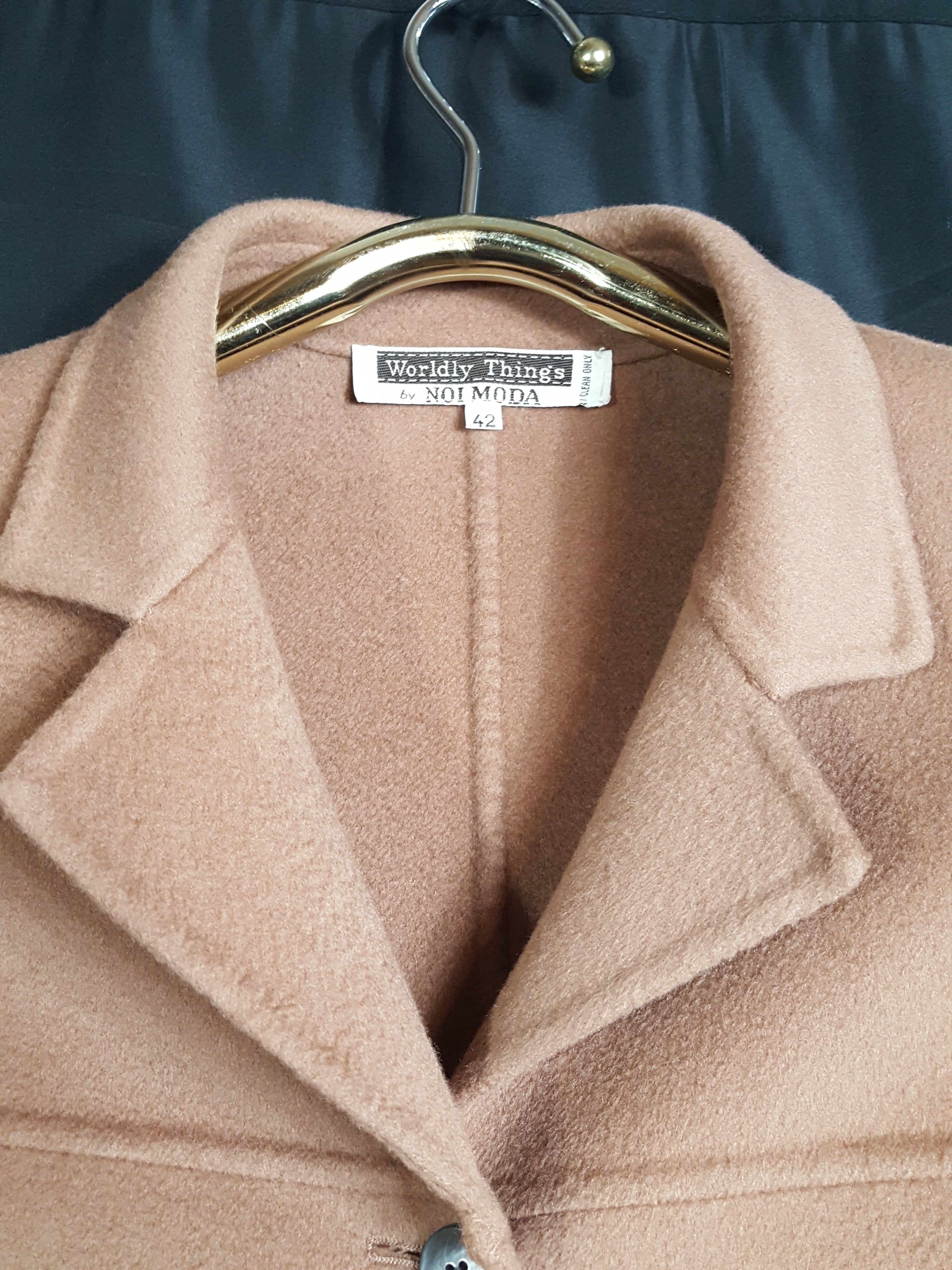 Online Vintage Shop, Vintage Clothing Boutique, Vintage, Women's Clothing, Seconhand, Distressed Vintage Designs, Sustainable Fashion