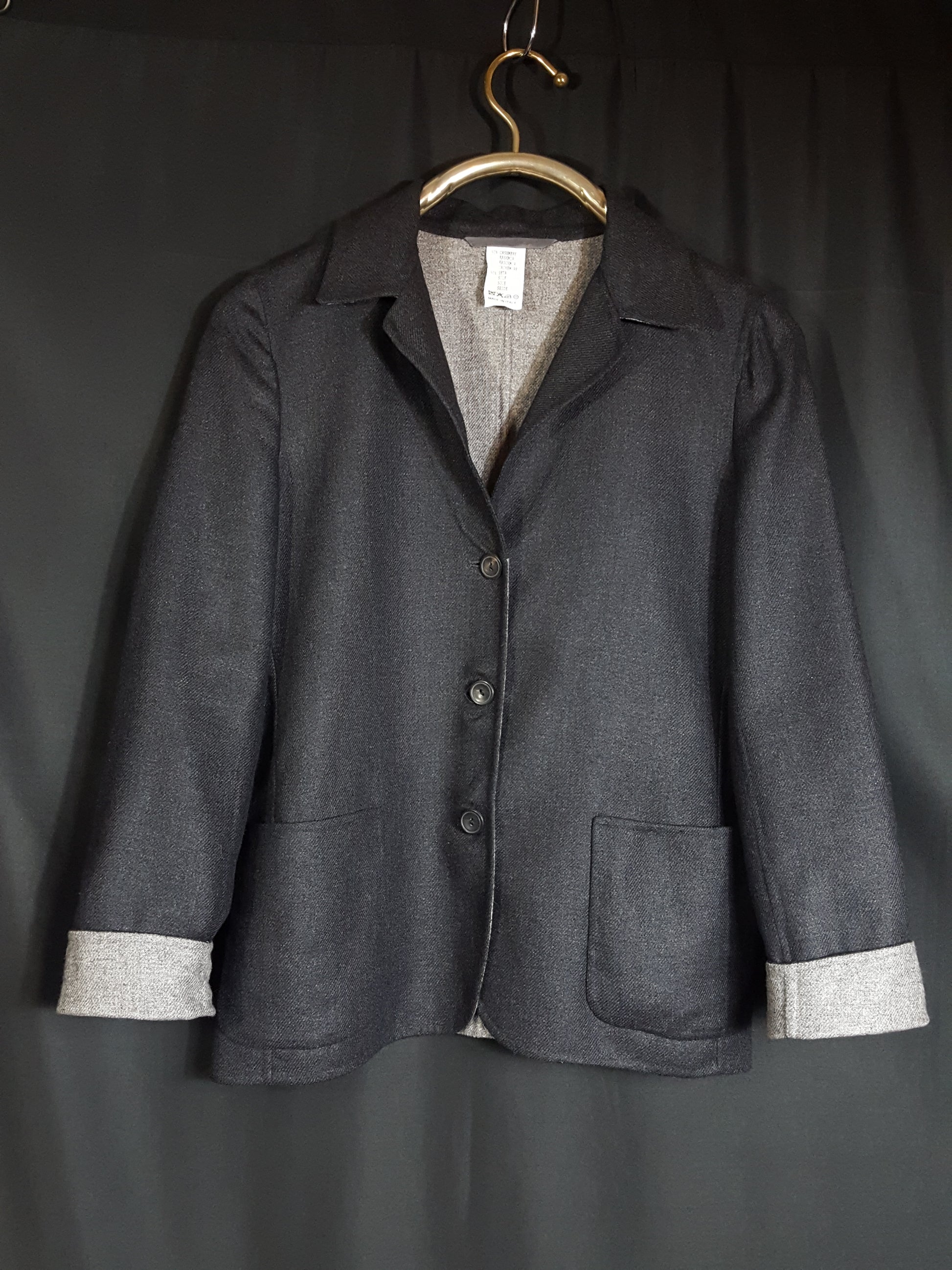 Online Vintage Shop, Vintage Clothing Boutique, Vintage, Women's Clothing, Seconhand, Distressed Vintage Designs, Sustainable Fashion