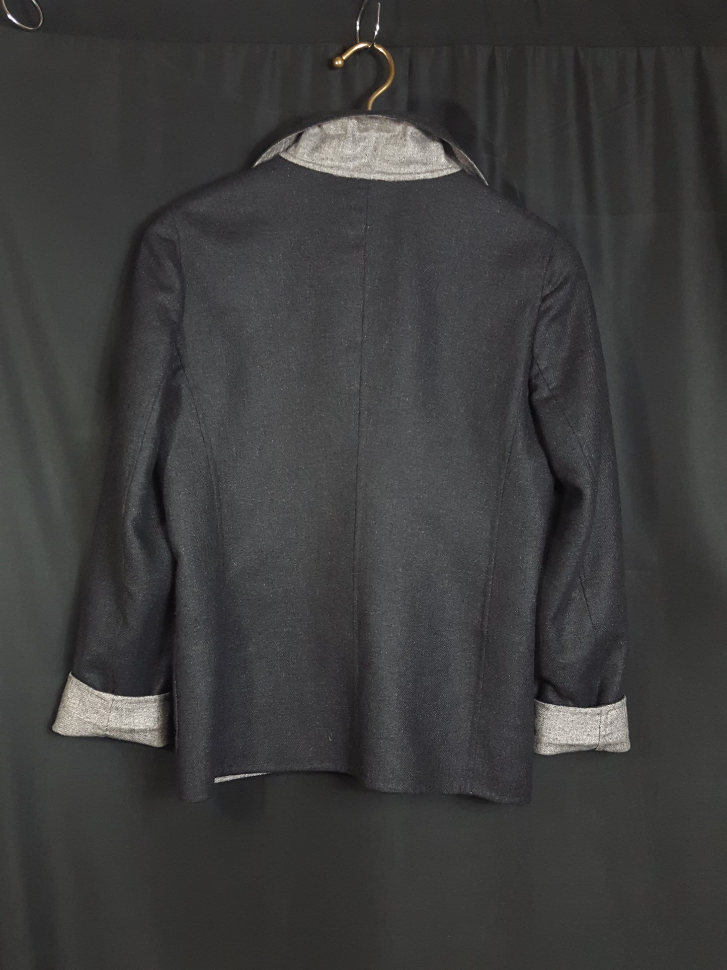 Online Vintage Shop, Vintage Clothing Boutique, Vintage, Women's Clothing, Seconhand, Distressed Vintage Designs, Sustainable Fashion