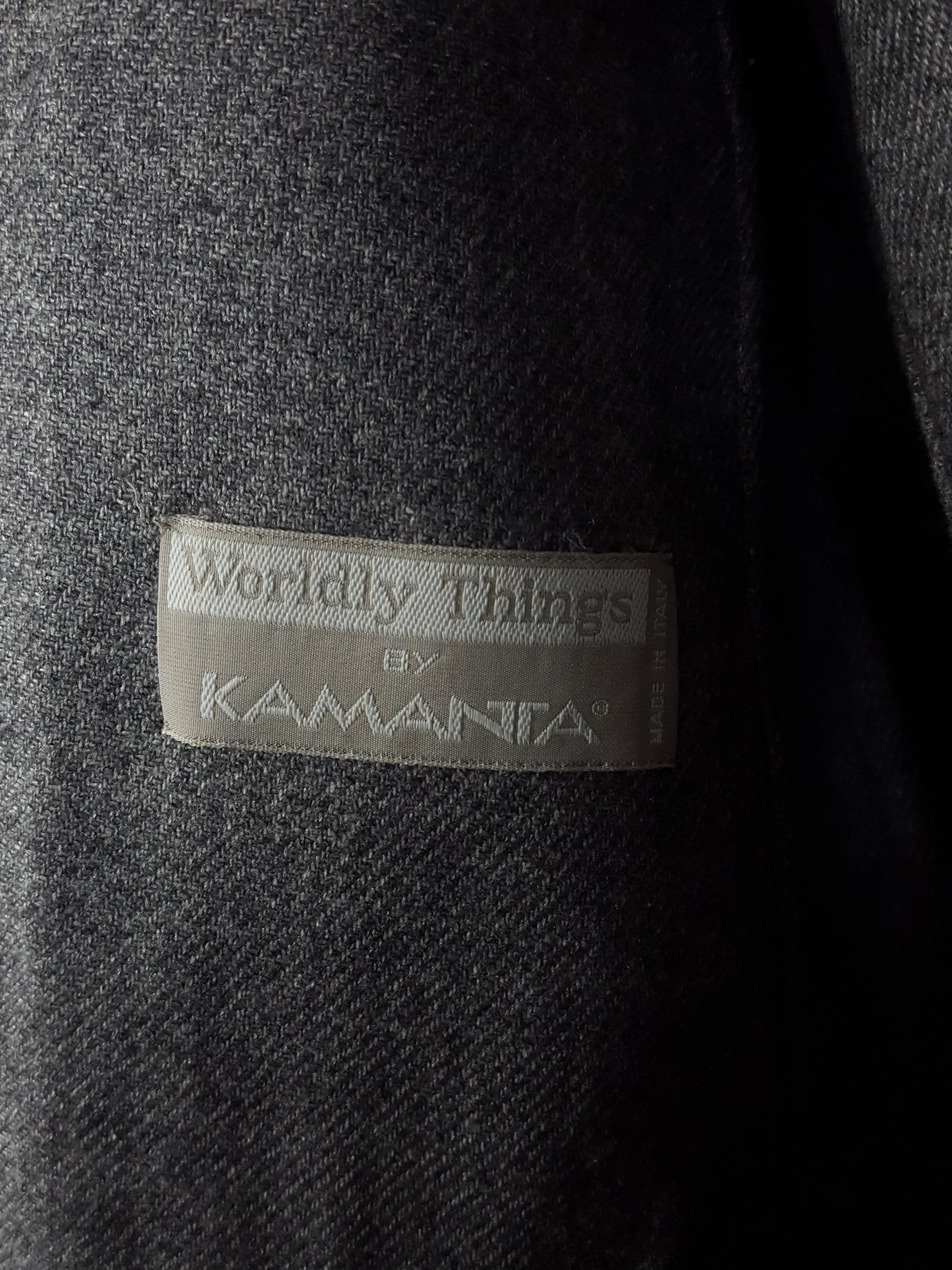 Online Vintage Shop, Vintage Clothing Boutique, Vintage, Women's Clothing, Seconhand, Distressed Vintage Designs, Sustainable Fashion