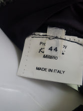 Load image into Gallery viewer, Online Vintage Shop, Vintage Clothing Boutique, Vintage, Women&#39;s Clothing, Seconhand, Distressed Vintage Designs, Sustainable Fashion
