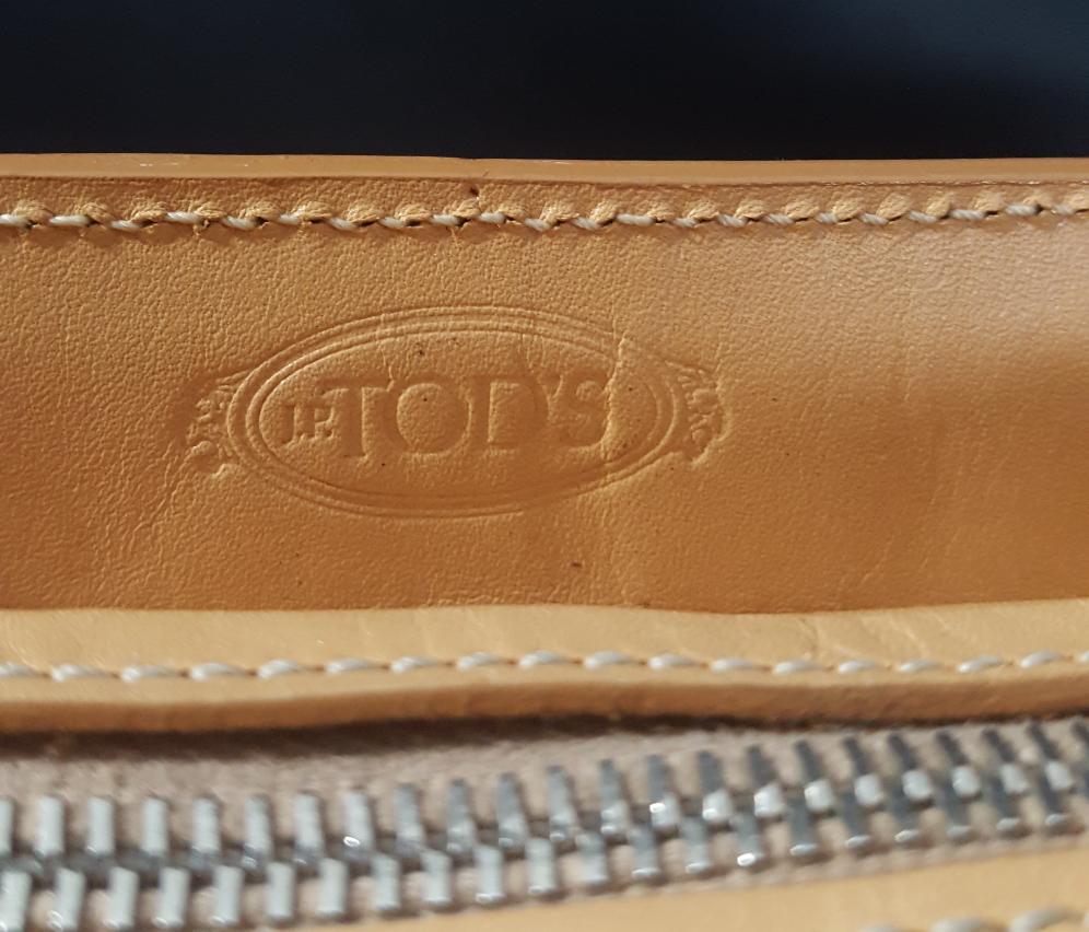 Online Vintage Shop, Vintage Clothing Boutique, Vintage, Women's Clothing, Seconhand, Distressed Vintage Designs, Sustainable Fashion