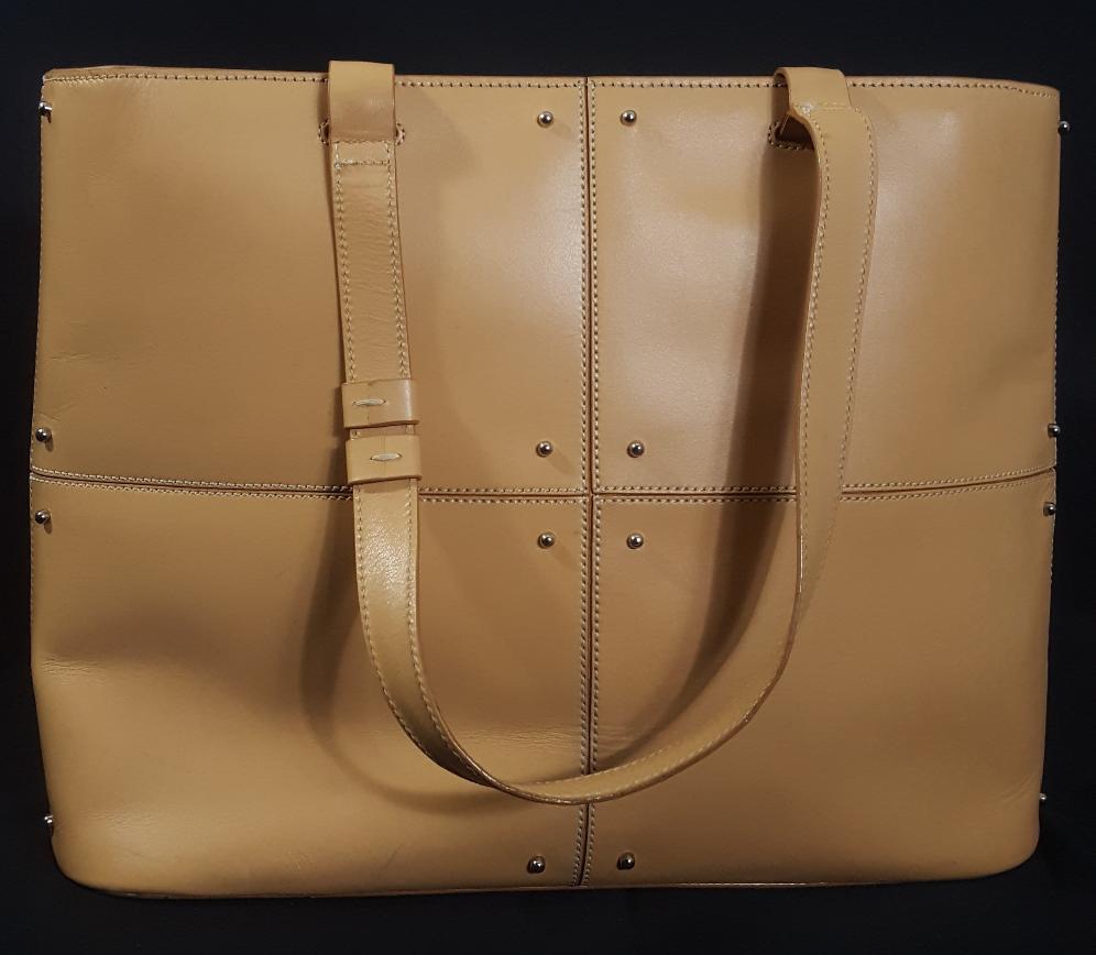 Online Vintage Shop, Vintage Clothing Boutique, Vintage, Women's Clothing, Seconhand, Distressed Vintage Designs, Sustainable Fashion