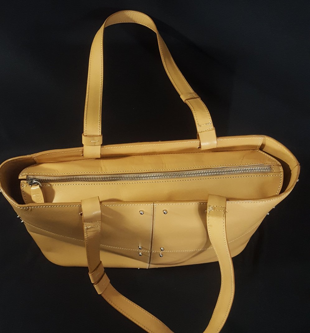 Online Vintage Shop, Vintage Clothing Boutique, Vintage, Women's Clothing, Seconhand, Distressed Vintage Designs, Sustainable Fashion