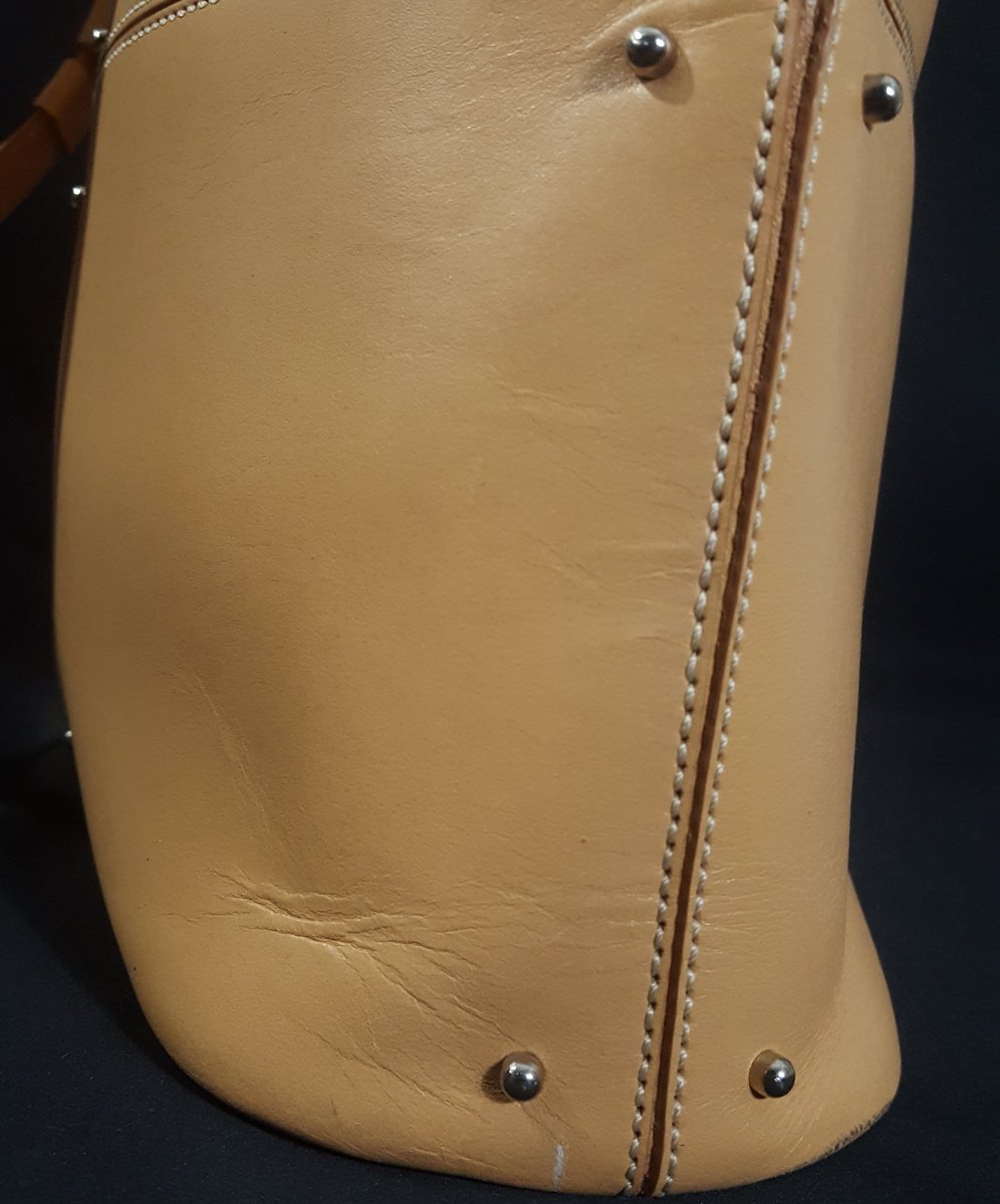 Online Vintage Shop, Vintage Clothing Boutique, Vintage, Women's Clothing, Seconhand, Distressed Vintage Designs, Sustainable Fashion