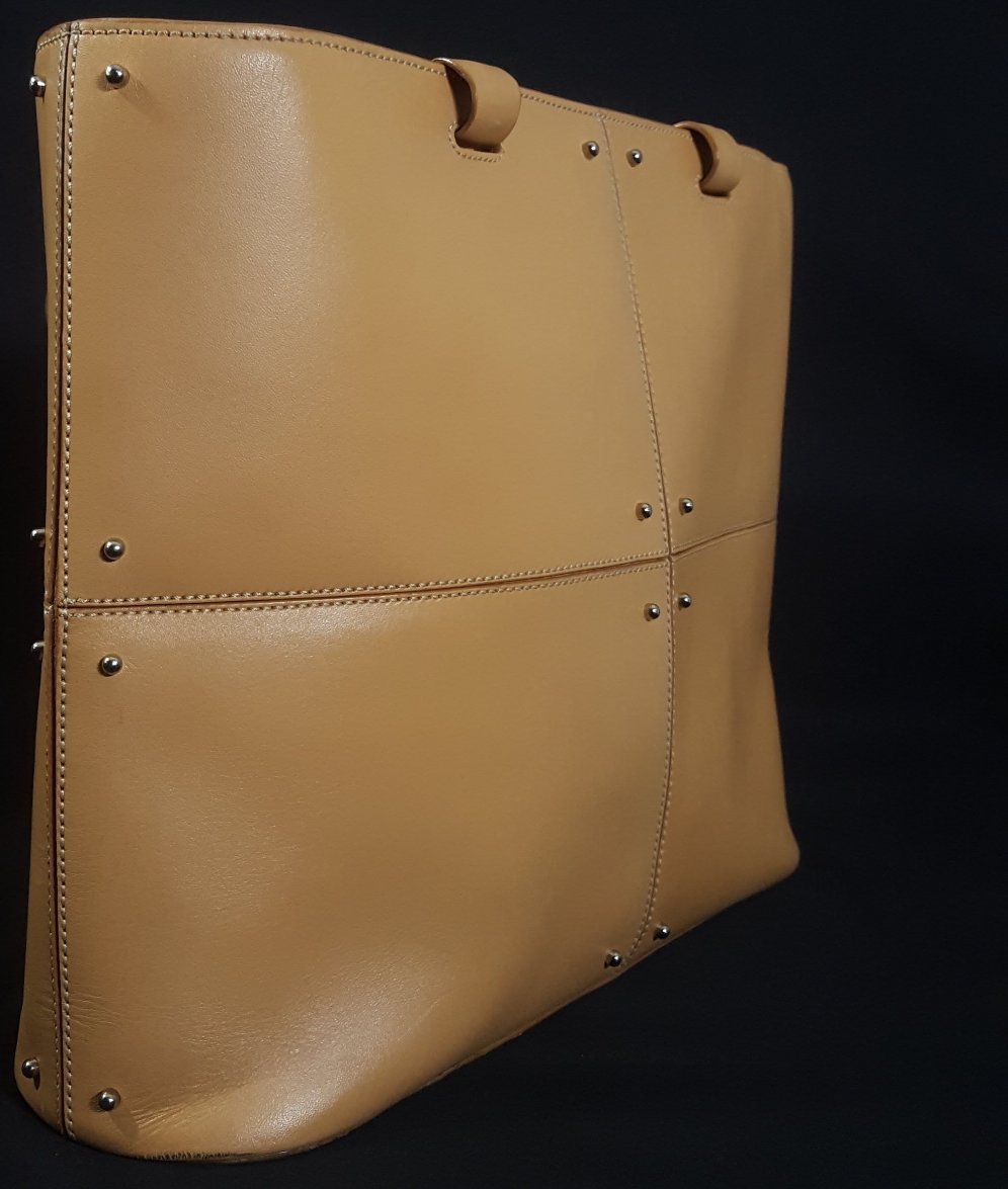 Online Vintage Shop, Vintage Clothing Boutique, Vintage, Women's Clothing, Seconhand, Distressed Vintage Designs, Sustainable Fashion