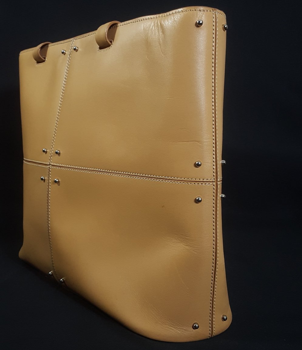 Online Vintage Shop, Vintage Clothing Boutique, Vintage, Women's Clothing, Seconhand, Distressed Vintage Designs, Sustainable Fashion