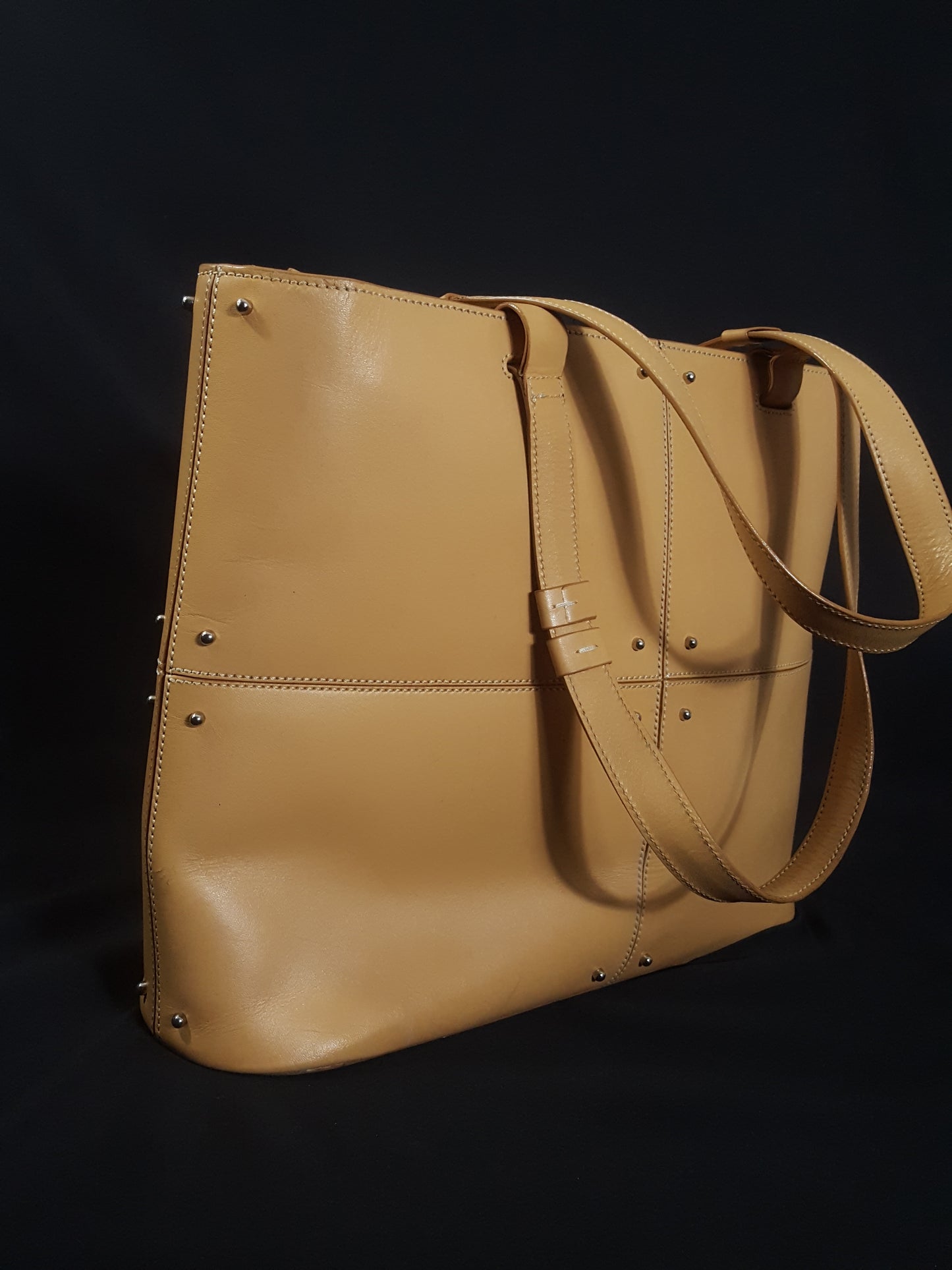 Online Vintage Shop, Vintage Clothing Boutique, Vintage, Women's Clothing, Seconhand, Distressed Vintage Designs, Sustainable Fashion