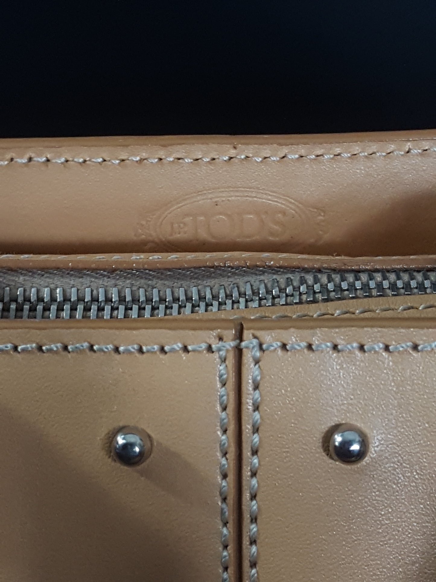 Online Vintage Shop, Vintage Clothing Boutique, Vintage, Women's Clothing, Seconhand, Distressed Vintage Designs, Sustainable Fashion