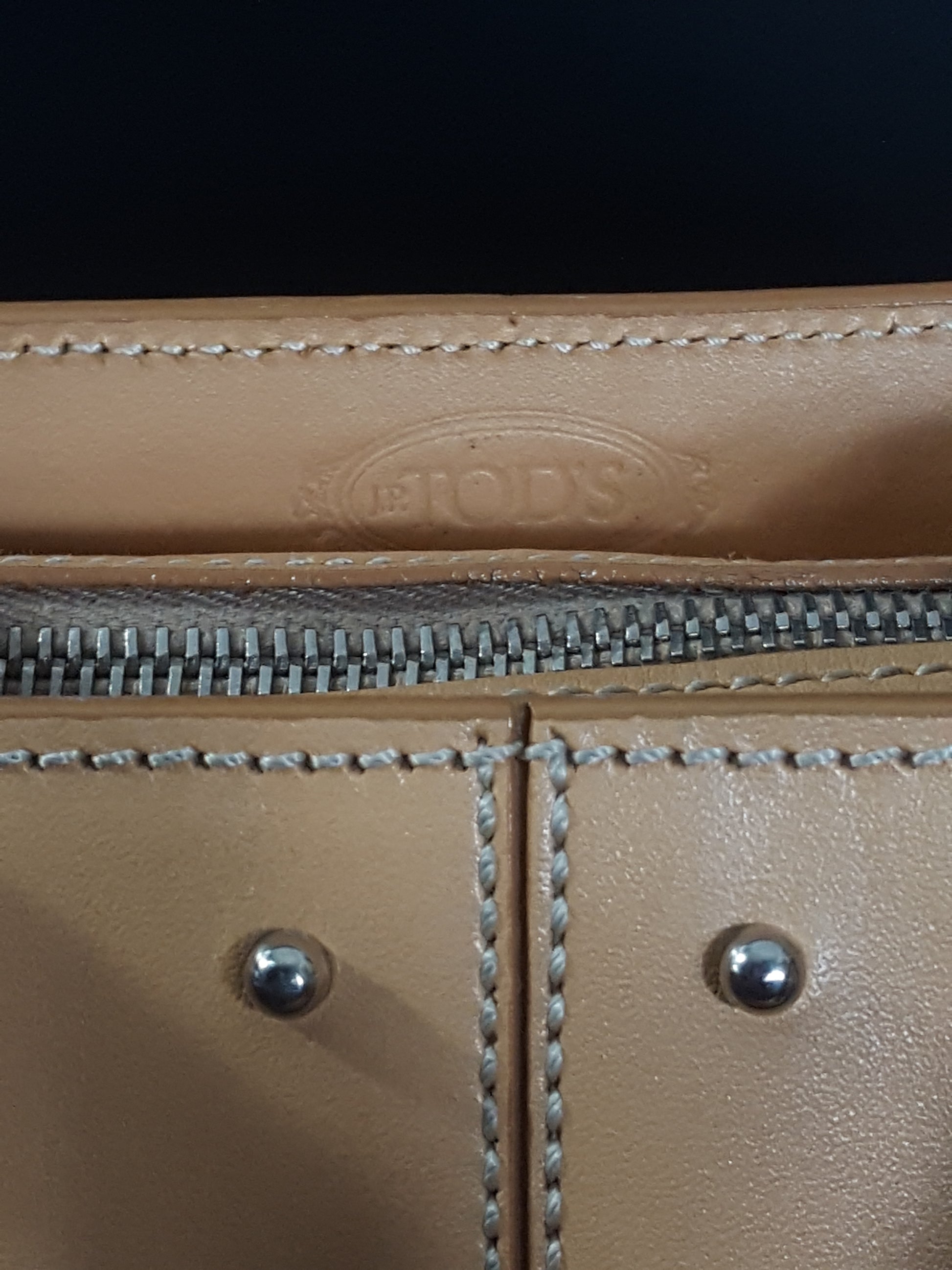 Online Vintage Shop, Vintage Clothing Boutique, Vintage, Women's Clothing, Seconhand, Distressed Vintage Designs, Sustainable Fashion