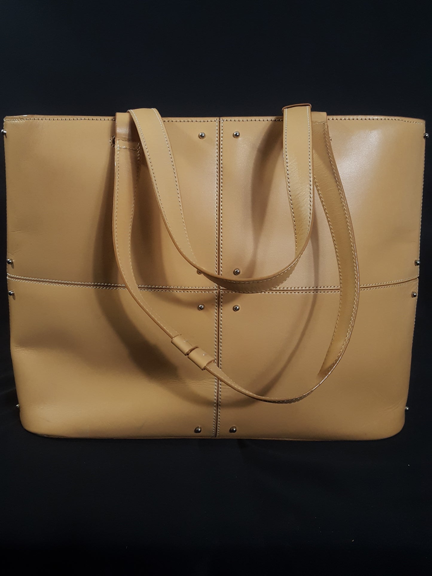 Online Vintage Shop, Vintage Clothing Boutique, Vintage, Women's Clothing, Seconhand, Distressed Vintage Designs, Sustainable Fashion