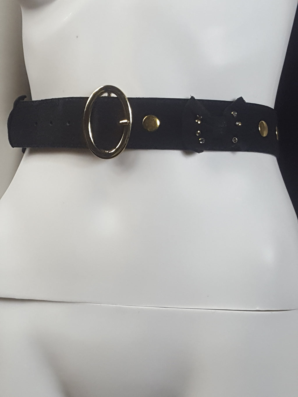 Online Vintage Shop, Vintage Clothing Boutique, Vintage, Women's Clothing, Seconhand, Distressed Vintage Designs, Sustainable Fashion