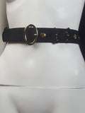 Online Vintage Shop, Vintage Clothing Boutique, Vintage, Women's Clothing, Seconhand, Distressed Vintage Designs, Sustainable Fashion