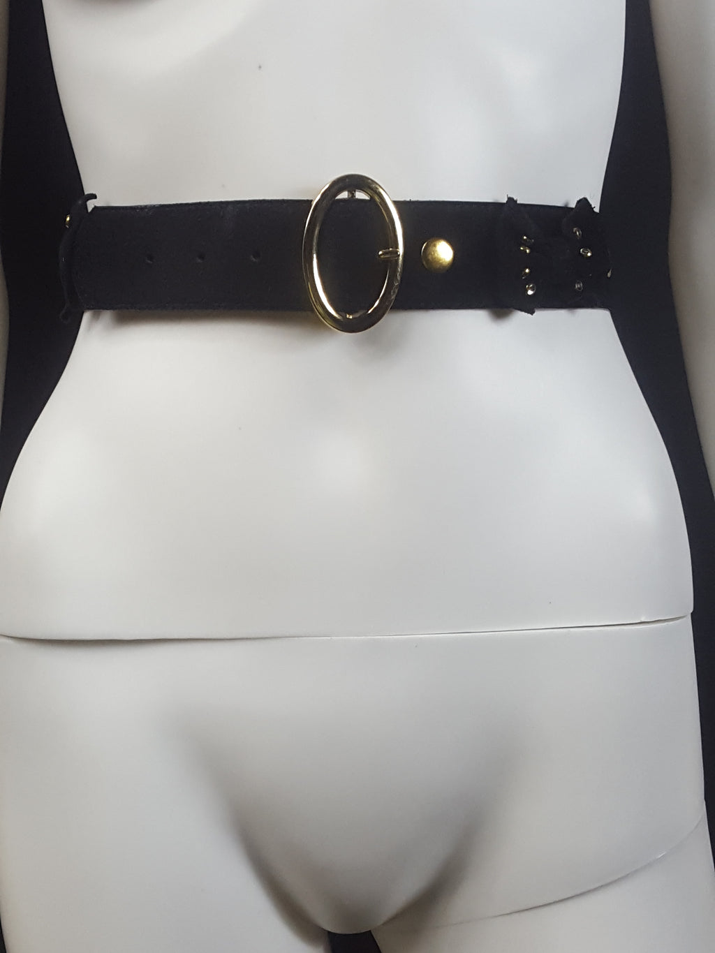 Online Vintage Shop, Vintage Clothing Boutique, Vintage, Women's Clothing, Seconhand, Distressed Vintage Designs, Sustainable Fashion