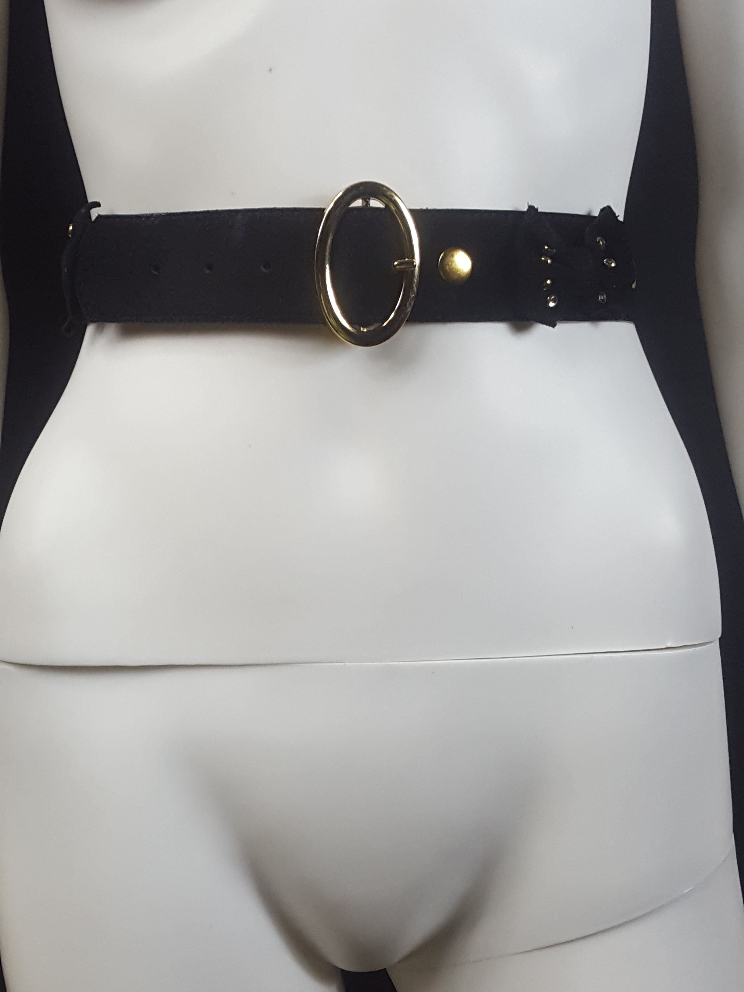 Online Vintage Shop, Vintage Clothing Boutique, Vintage, Women's Clothing, Seconhand, Distressed Vintage Designs, Sustainable Fashion