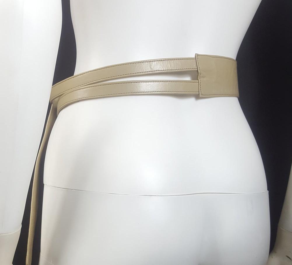 Online Vintage Shop, Vintage Clothing Boutique, Vintage, Women's Clothing, Seconhand, Distressed Vintage Designs, Sustainable Fashion