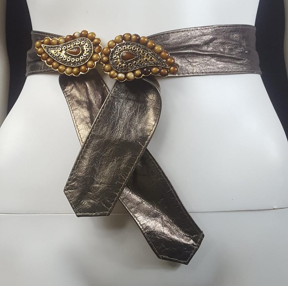 Online Vintage Shop, Vintage Clothing Boutique, Vintage, Women's Clothing, Seconhand, Distressed Vintage Designs, Sustainable Fashion