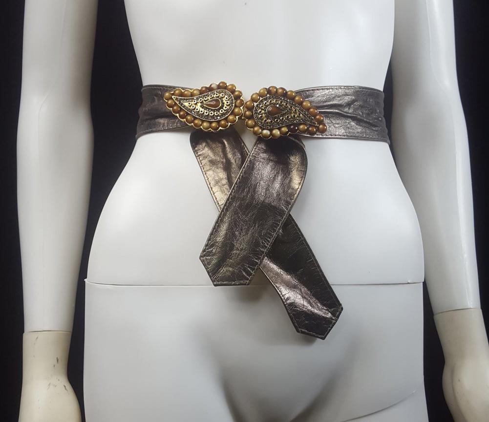 Online Vintage Shop, Vintage Clothing Boutique, Vintage, Women's Clothing, Seconhand, Distressed Vintage Designs, Sustainable Fashion