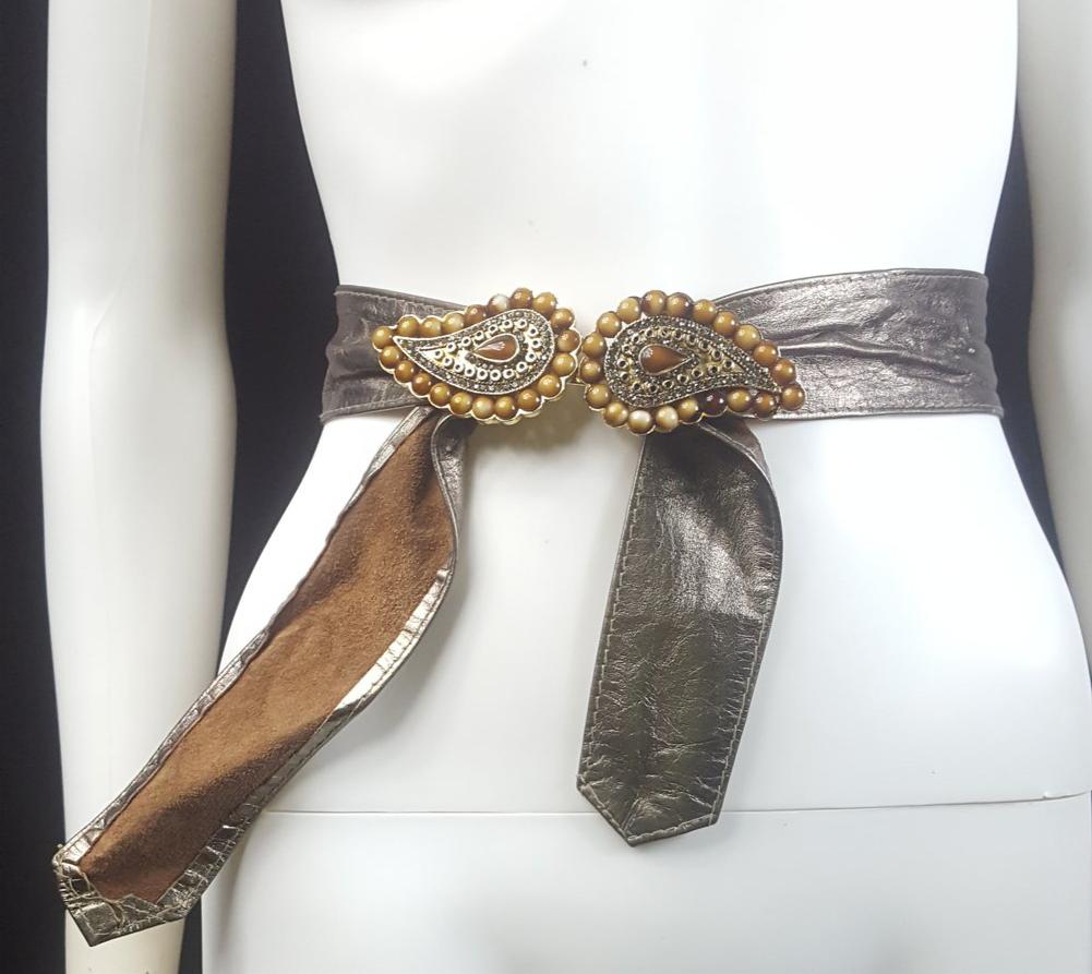 Online Vintage Shop, Vintage Clothing Boutique, Vintage, Women's Clothing, Seconhand, Distressed Vintage Designs, Sustainable Fashion