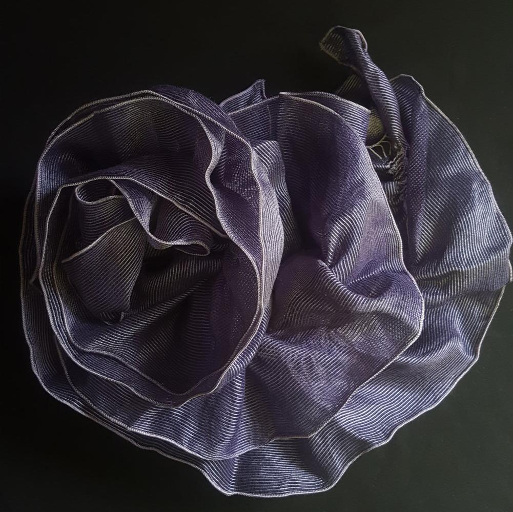 Online Vintage Shop, Vintage Clothing Boutique, Vintage, Women's Clothing, Seconhand, Distressed Vintage Designs, Sustainable Fashion