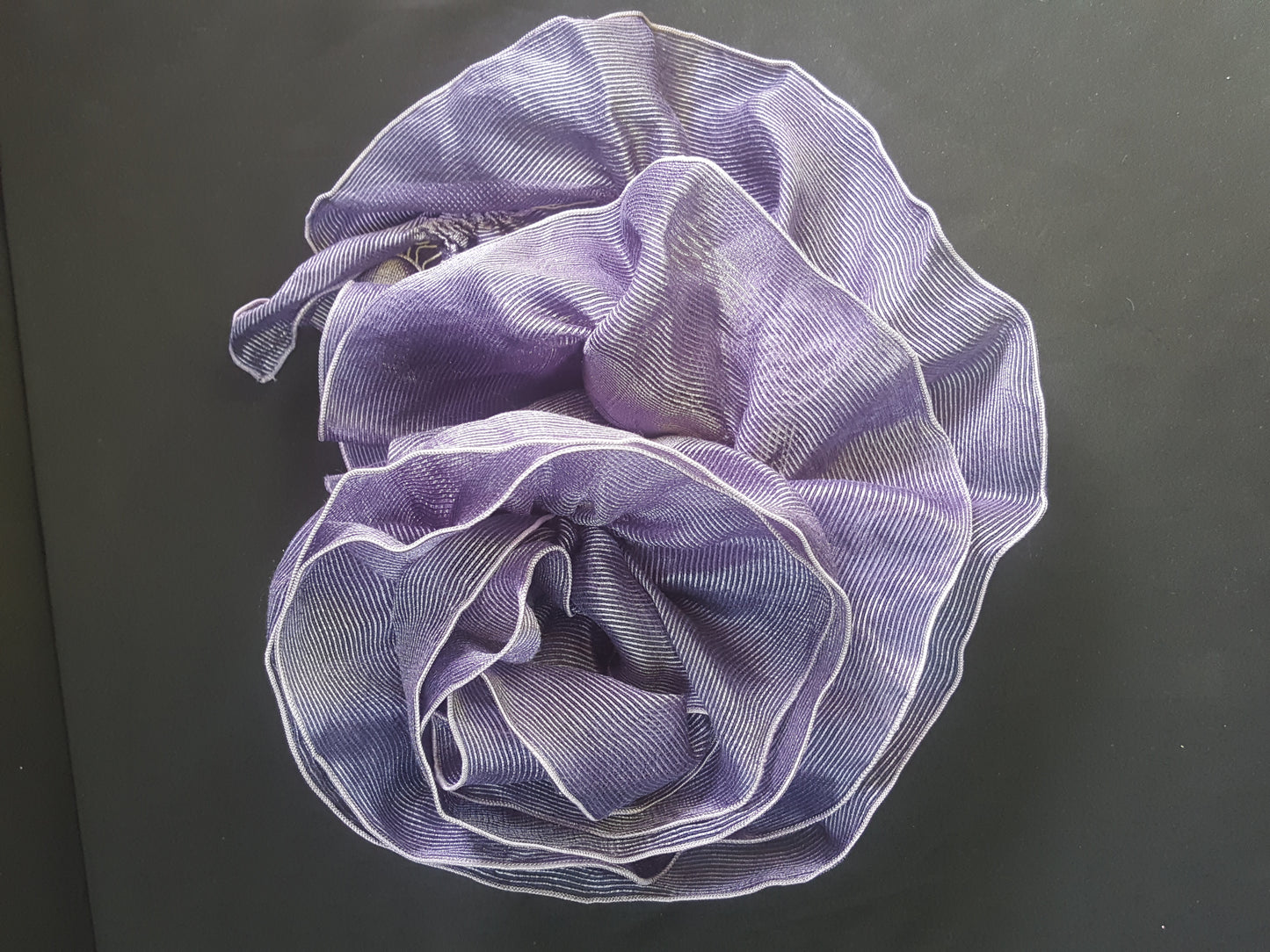 Online Vintage Shop, Vintage Clothing Boutique, Vintage, Women's Clothing, Seconhand, Distressed Vintage Designs, Sustainable Fashion