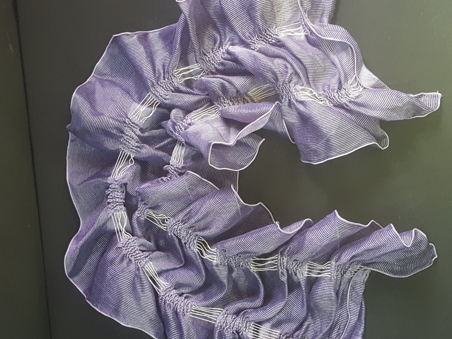 Online Vintage Shop, Vintage Clothing Boutique, Vintage, Women's Clothing, Seconhand, Distressed Vintage Designs, Sustainable Fashion