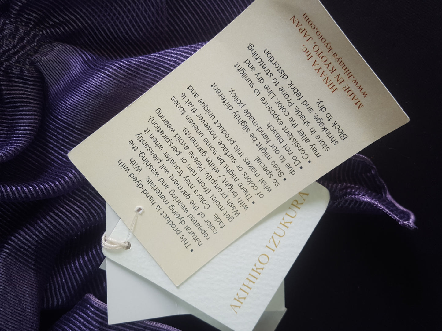 Online Vintage Shop, Vintage Clothing Boutique, Vintage, Women's Clothing, Seconhand, Distressed Vintage Designs, Sustainable Fashion