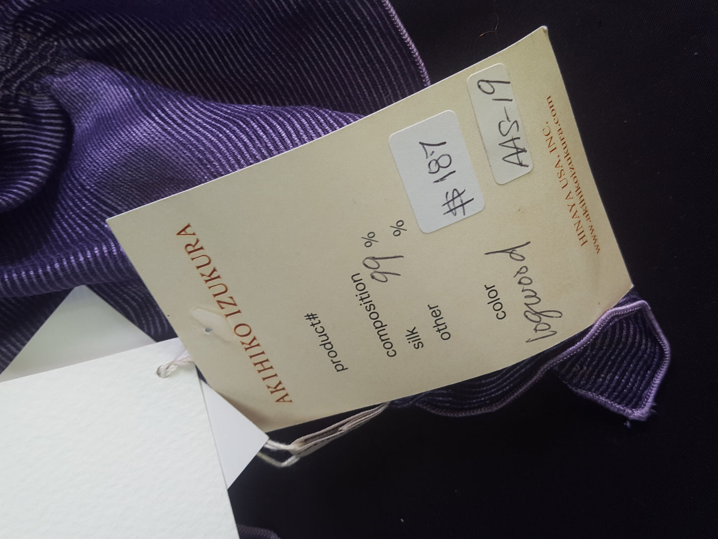 Online Vintage Shop, Vintage Clothing Boutique, Vintage, Women's Clothing, Seconhand, Distressed Vintage Designs, Sustainable Fashion