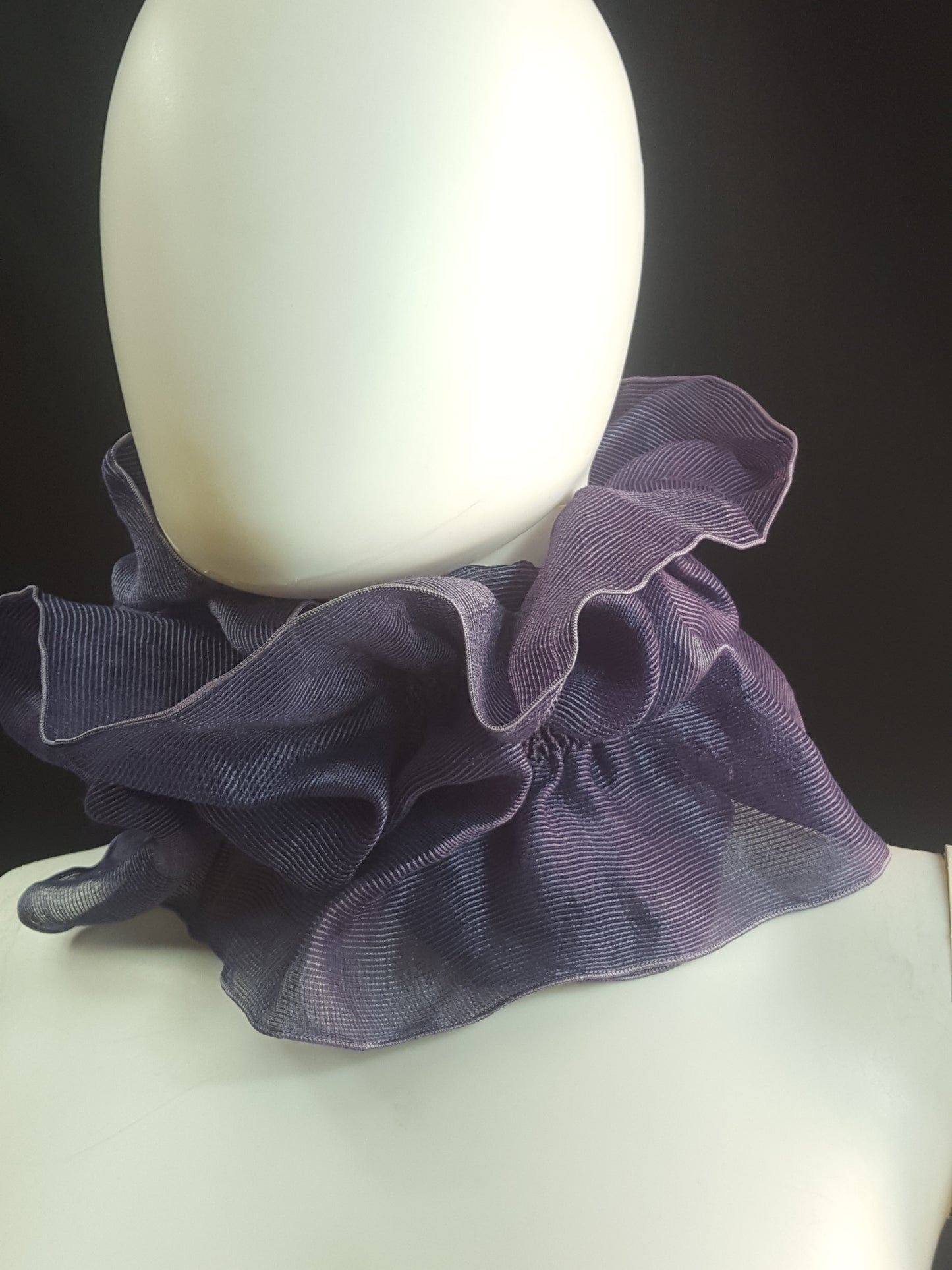 Online Vintage Shop, Vintage Clothing Boutique, Vintage, Women's Clothing, Seconhand, Distressed Vintage Designs, Sustainable Fashion