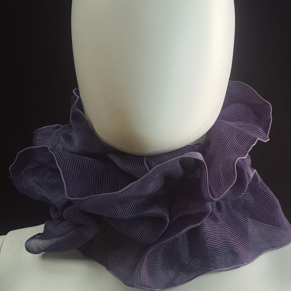 Online Vintage Shop, Vintage Clothing Boutique, Vintage, Women's Clothing, Seconhand, Distressed Vintage Designs, Sustainable Fashion