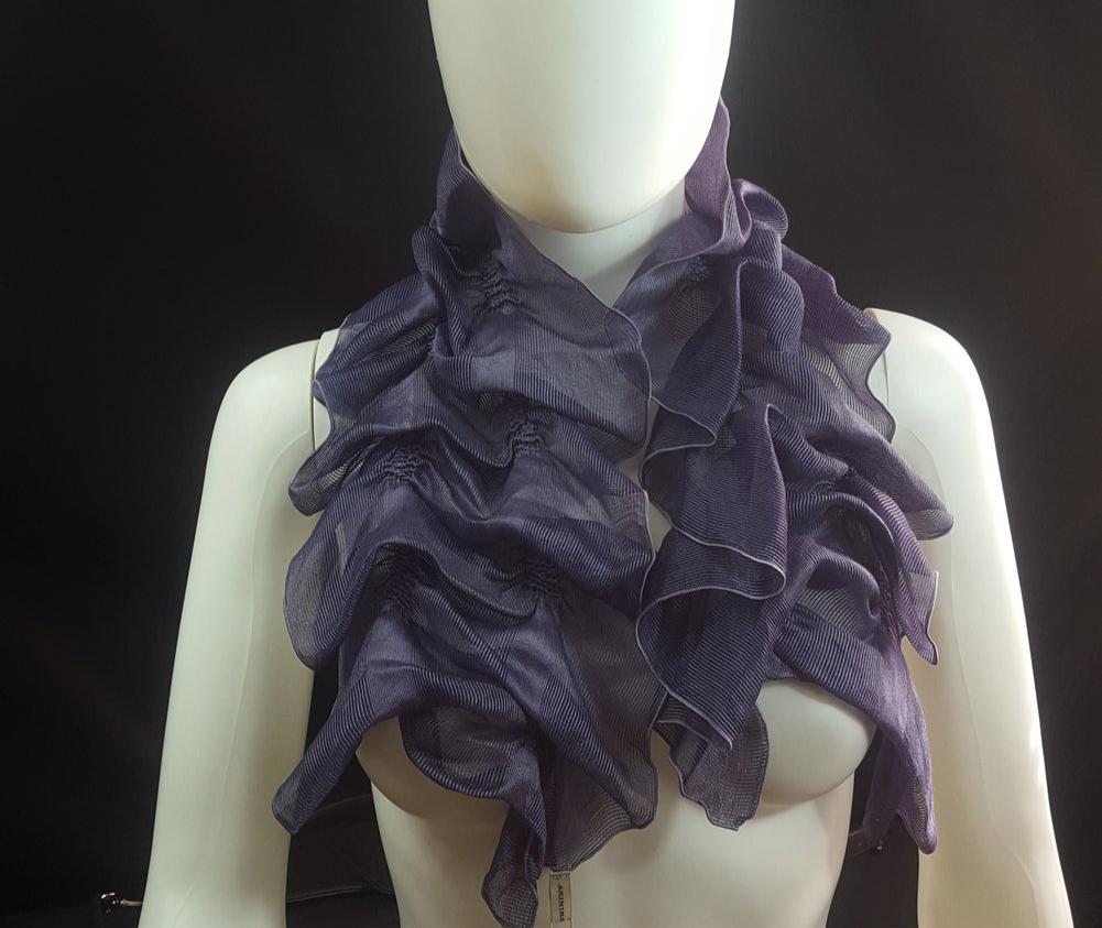 Online Vintage Shop, Vintage Clothing Boutique, Vintage, Women's Clothing, Seconhand, Distressed Vintage Designs, Sustainable Fashion