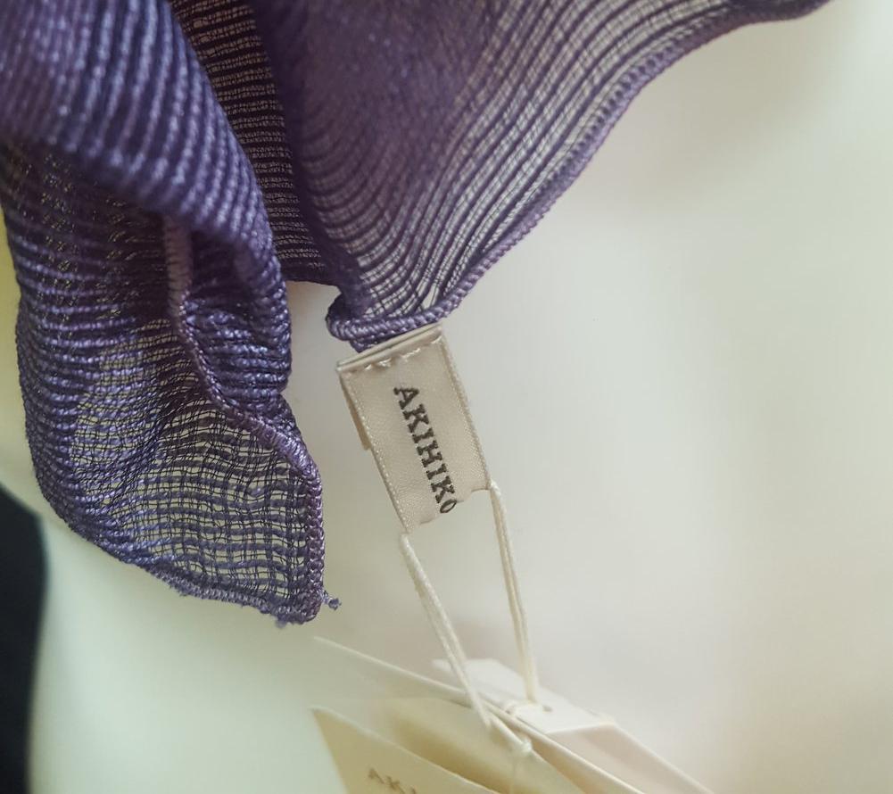 Online Vintage Shop, Vintage Clothing Boutique, Vintage, Women's Clothing, Seconhand, Distressed Vintage Designs, Sustainable Fashion