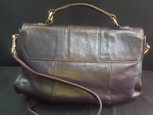 Load image into Gallery viewer, Online Vintage Shop, Vintage Clothing Boutique, Vintage, Women&#39;s Clothing, Seconhand, Distressed Vintage Designs, Sustainable Fashion
