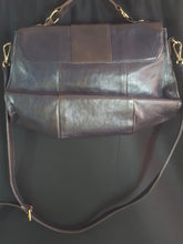 Load image into Gallery viewer, Online Vintage Shop, Vintage Clothing Boutique, Vintage, Women&#39;s Clothing, Seconhand, Distressed Vintage Designs, Sustainable Fashion
