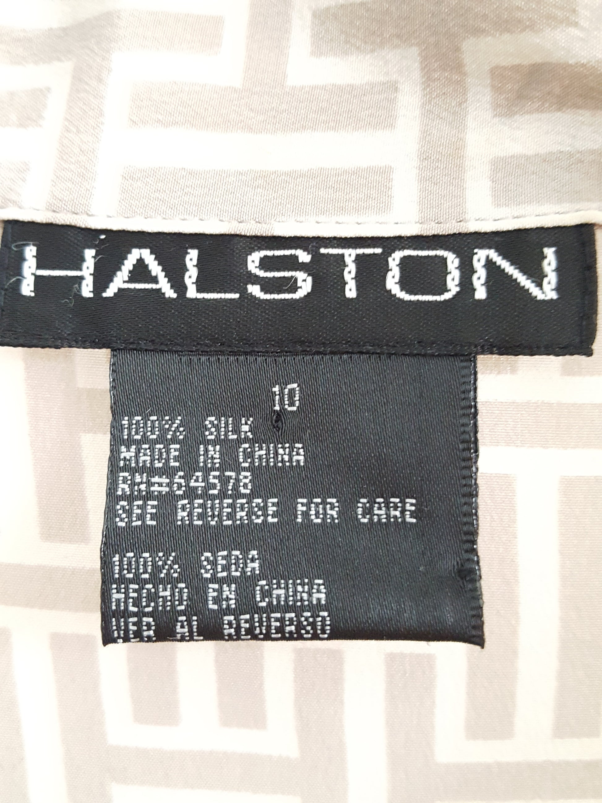 Online Vintage Shop, Vintage Clothing Boutique, Vintage, Women's Clothing, Seconhand, Distressed Vintage Designs, Sustainable Fashion