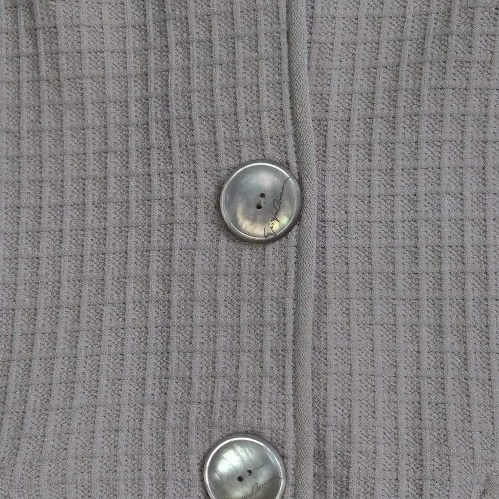 Online Vintage Shop, Vintage Clothing Boutique, Vintage, Women's Clothing, Seconhand, Distressed Vintage Designs, Sustainable Fashion