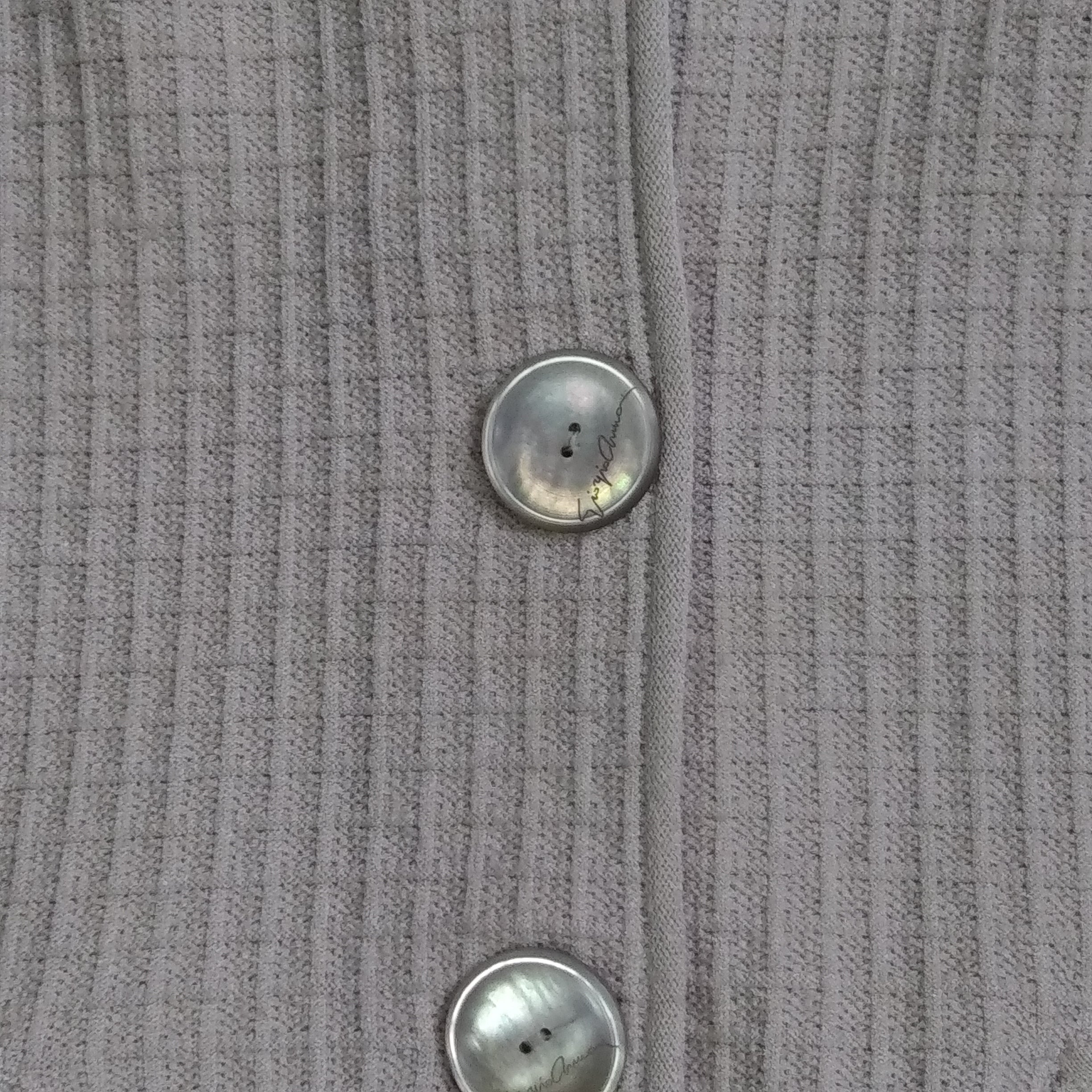 Online Vintage Shop, Vintage Clothing Boutique, Vintage, Women's Clothing, Seconhand, Distressed Vintage Designs, Sustainable Fashion