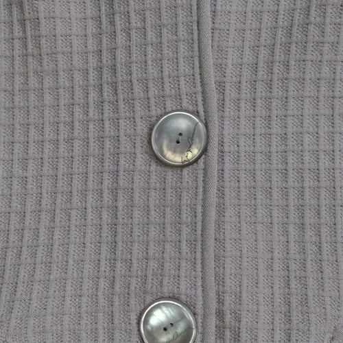 Online Vintage Shop, Vintage Clothing Boutique, Vintage, Women's Clothing, Seconhand, Distressed Vintage Designs, Sustainable Fashion