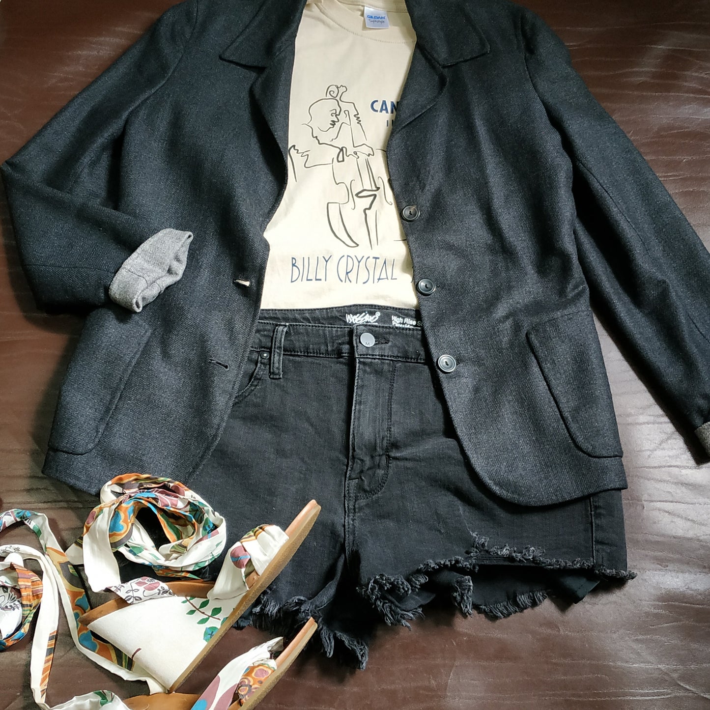 Online Vintage Shop, Vintage Clothing Boutique, Vintage, Women's Clothing, Seconhand, Distressed Vintage Designs, Sustainable Fashion