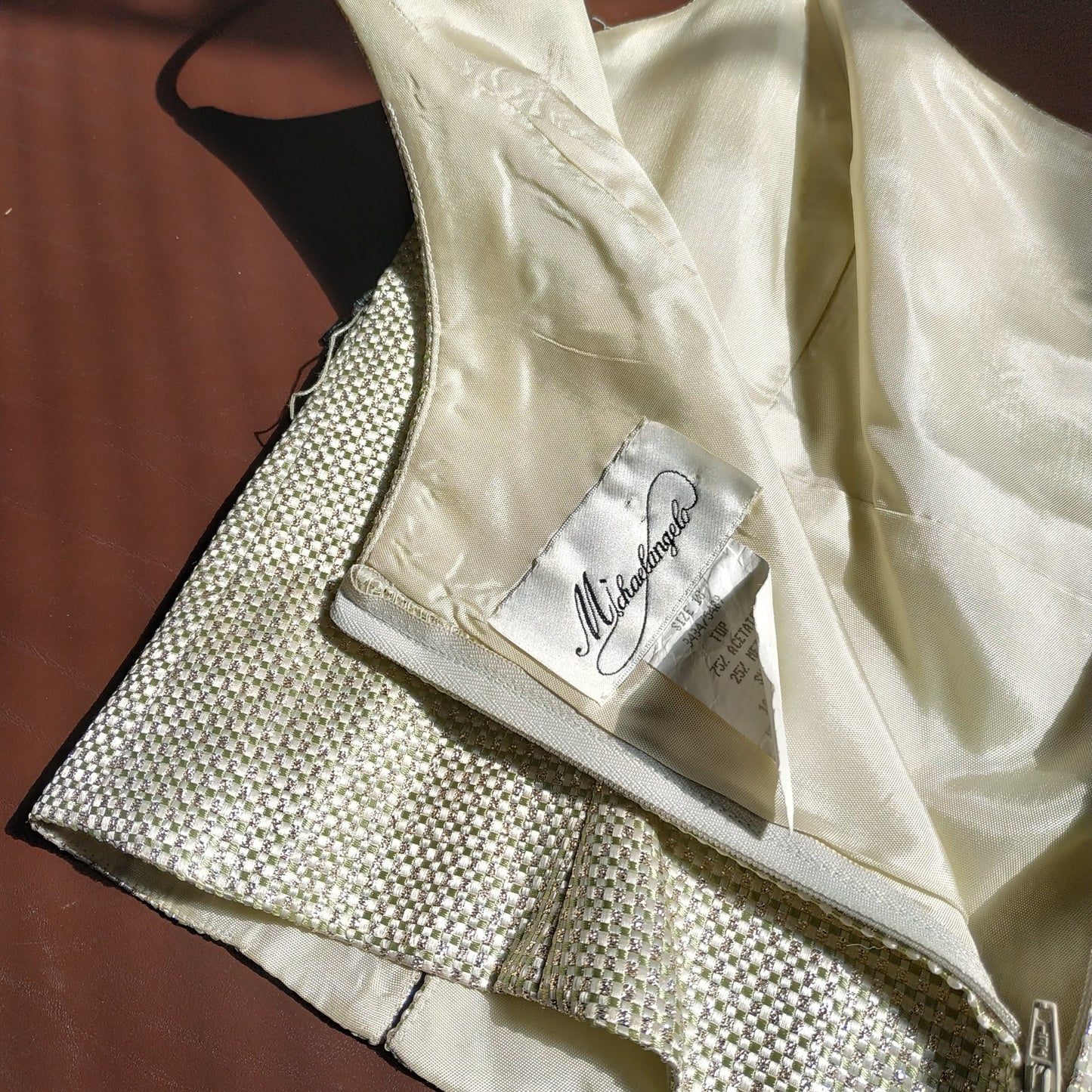 Online Vintage Shop, Vintage Clothing Boutique, Vintage, Women's Clothing, Seconhand, Distressed Vintage Designs, Sustainable Fashion