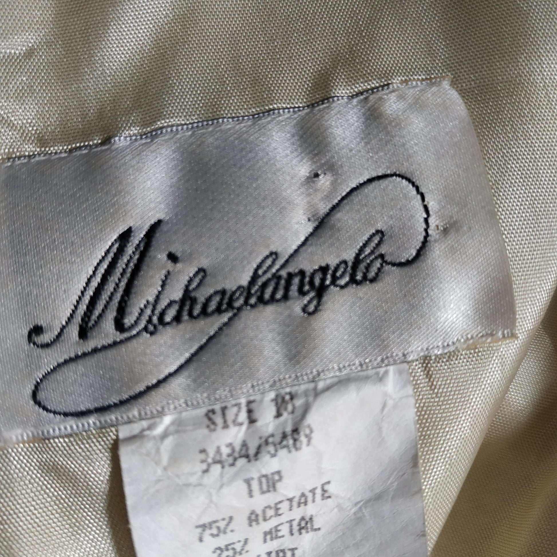 Online Vintage Shop, Vintage Clothing Boutique, Vintage, Women's Clothing, Seconhand, Distressed Vintage Designs, Sustainable Fashion