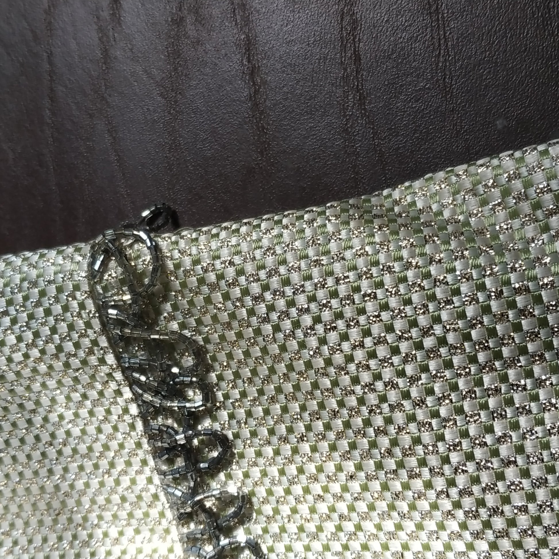 Online Vintage Shop, Vintage Clothing Boutique, Vintage, Women's Clothing, Seconhand, Distressed Vintage Designs, Sustainable Fashion