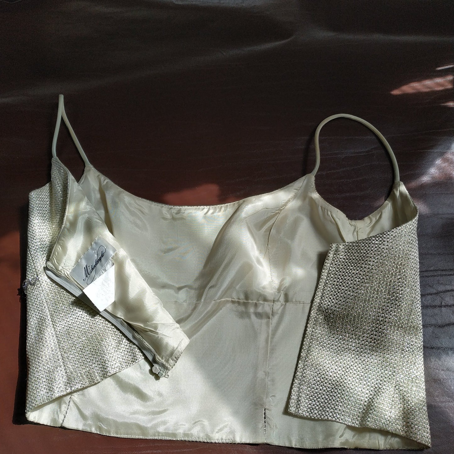 Online Vintage Shop, Vintage Clothing Boutique, Vintage, Women's Clothing, Seconhand, Distressed Vintage Designs, Sustainable Fashion