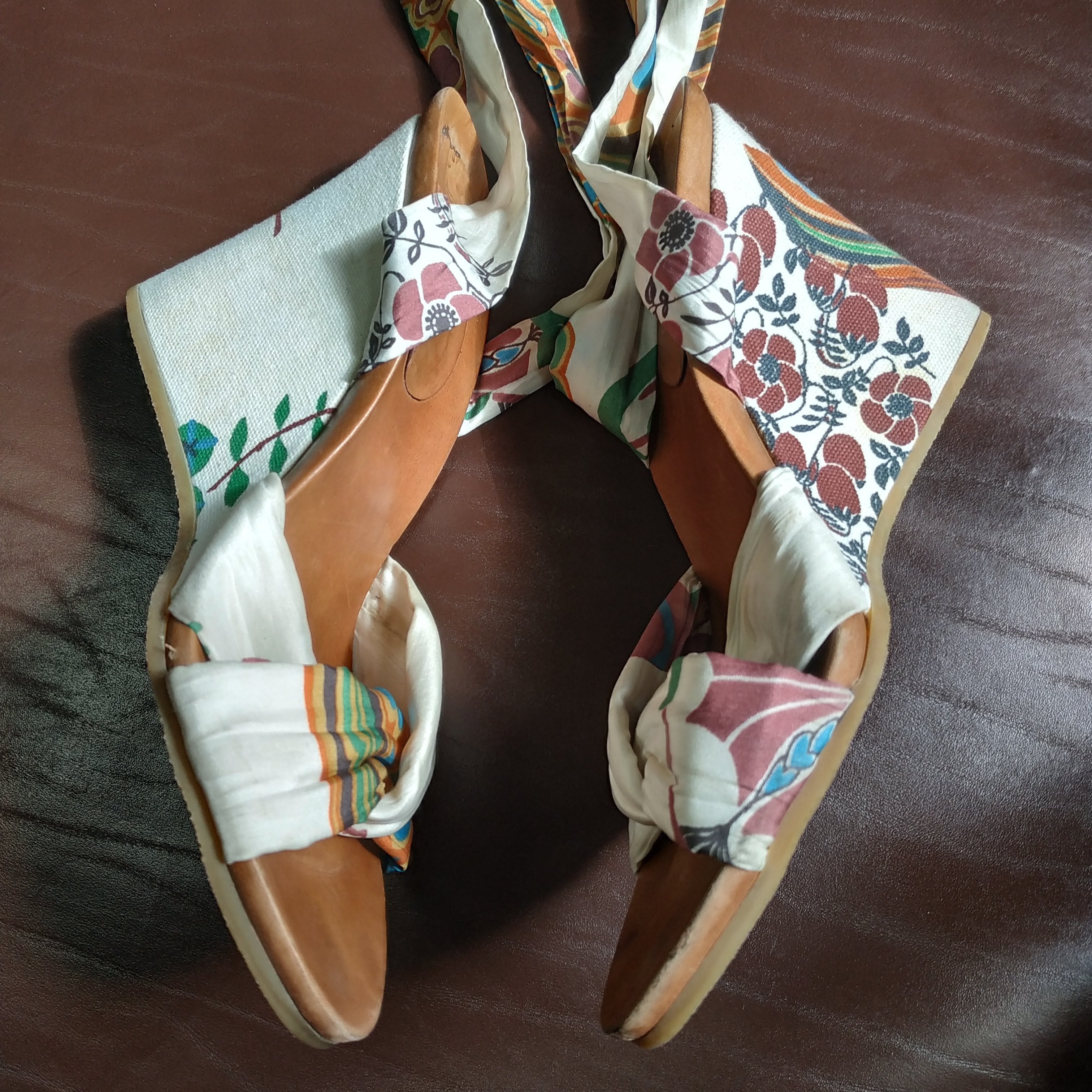 Online Vintage Shop, Vintage Clothing Boutique, Vintage, Women's Clothing, Seconhand, Distressed Vintage Designs, Sustainable Fashion