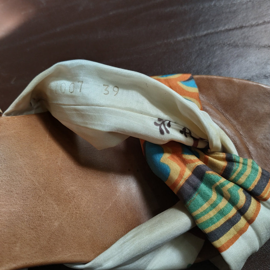 Online Vintage Shop, Vintage Clothing Boutique, Vintage, Women's Clothing, Seconhand, Distressed Vintage Designs, Sustainable Fashion