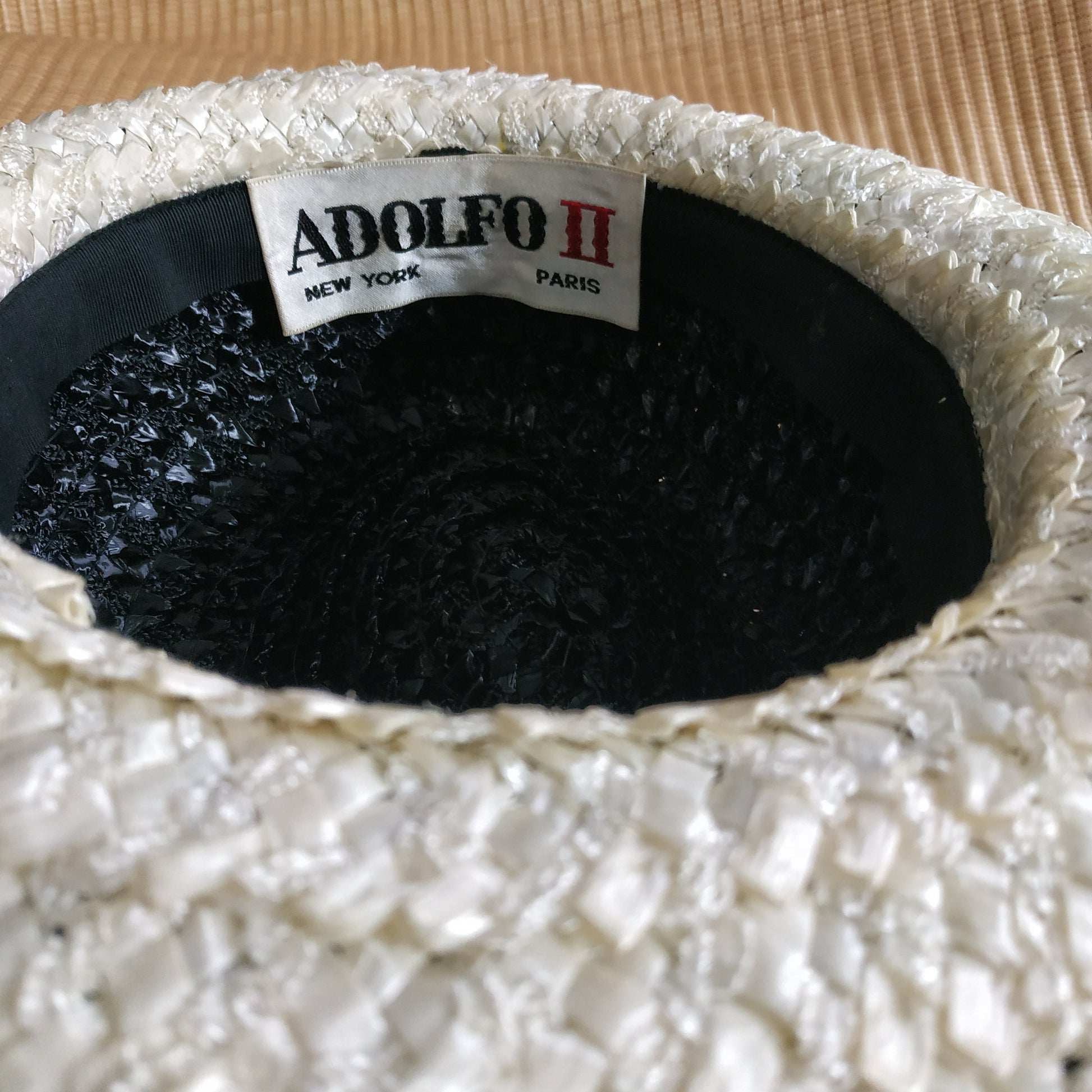 Online Vintage Shop, Vintage Clothing Boutique, Vintage, Women's Clothing, Seconhand, Distressed Vintage Designs, Sustainable Fashion