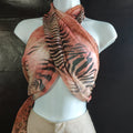 Online Vintage Shop, Vintage Clothing Boutique, Vintage, Women's Clothing, Seconhand, Distressed Vintage Designs, Sustainable Fashion