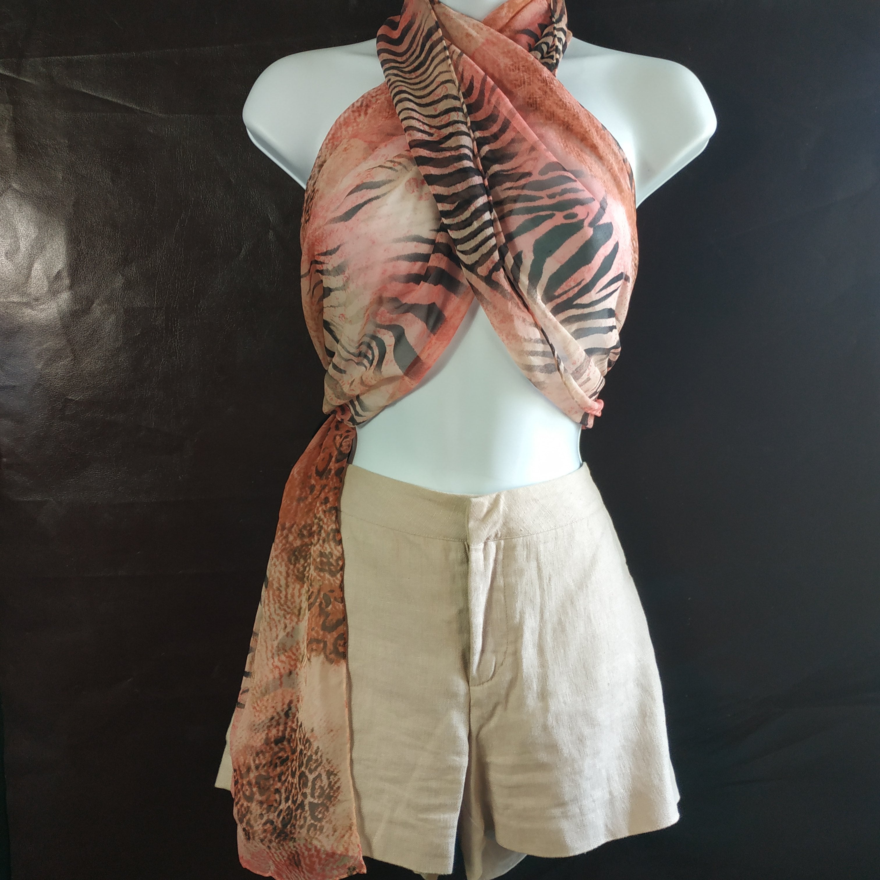 Online Vintage Shop, Vintage Clothing Boutique, Vintage, Women's Clothing, Seconhand, Distressed Vintage Designs, Sustainable Fashion