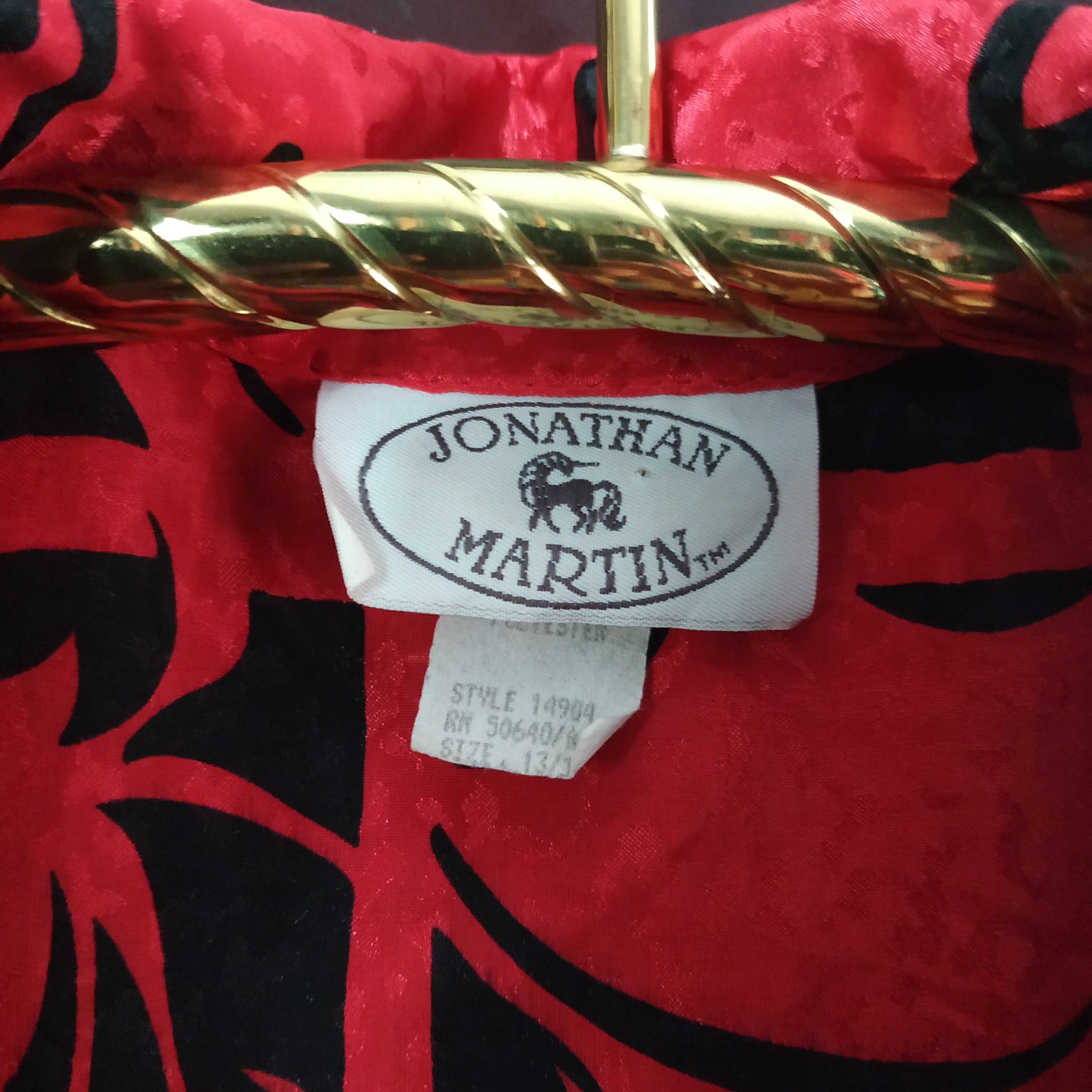 Online Vintage Shop, Vintage Clothing Boutique, Vintage, Women's Clothing, Seconhand, Distressed Vintage Designs, Sustainable Fashion