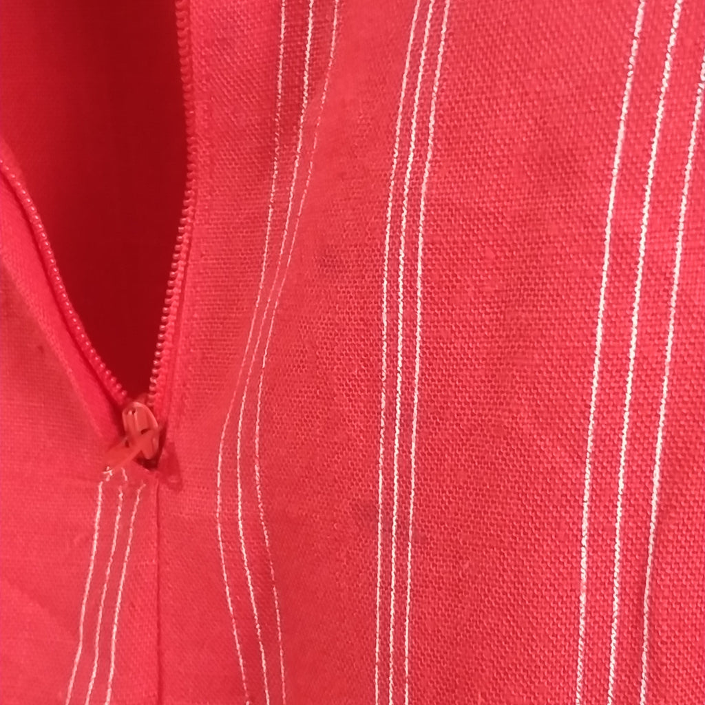 Online Vintage Shop, Vintage Clothing Boutique, Vintage, Women's Clothing, Seconhand, Distressed Vintage Designs, Sustainable Fashion